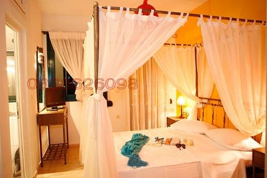 ������� ����� | Imot.bg � ����������� 10