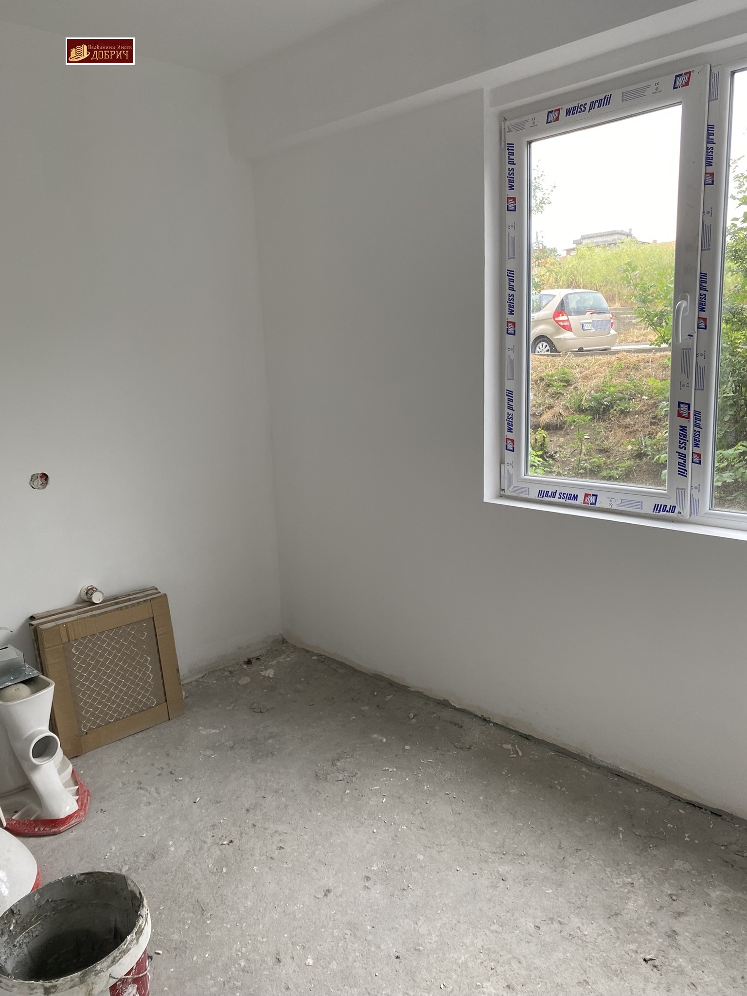 ������� 1-����� | Imot.bg � ����������� 3