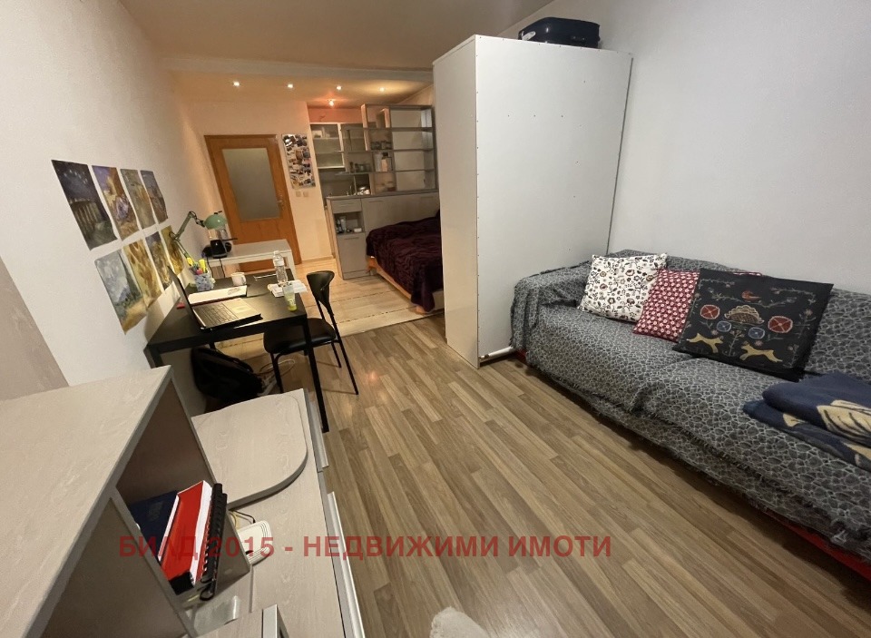 ������� 1-����� | Imot.bg � ����������� 4