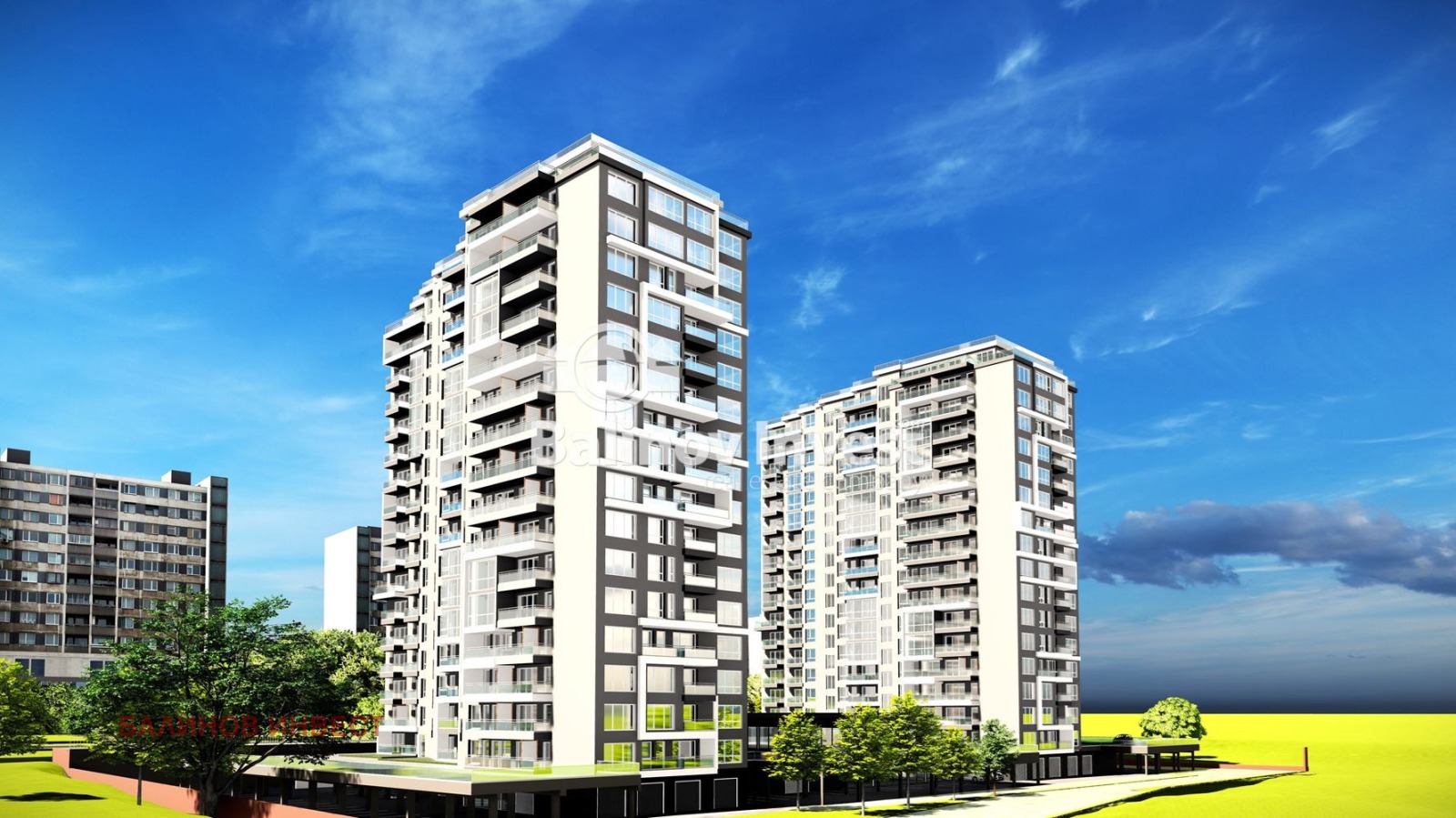 ������� 2-����� | Imot.bg � ����������� 5