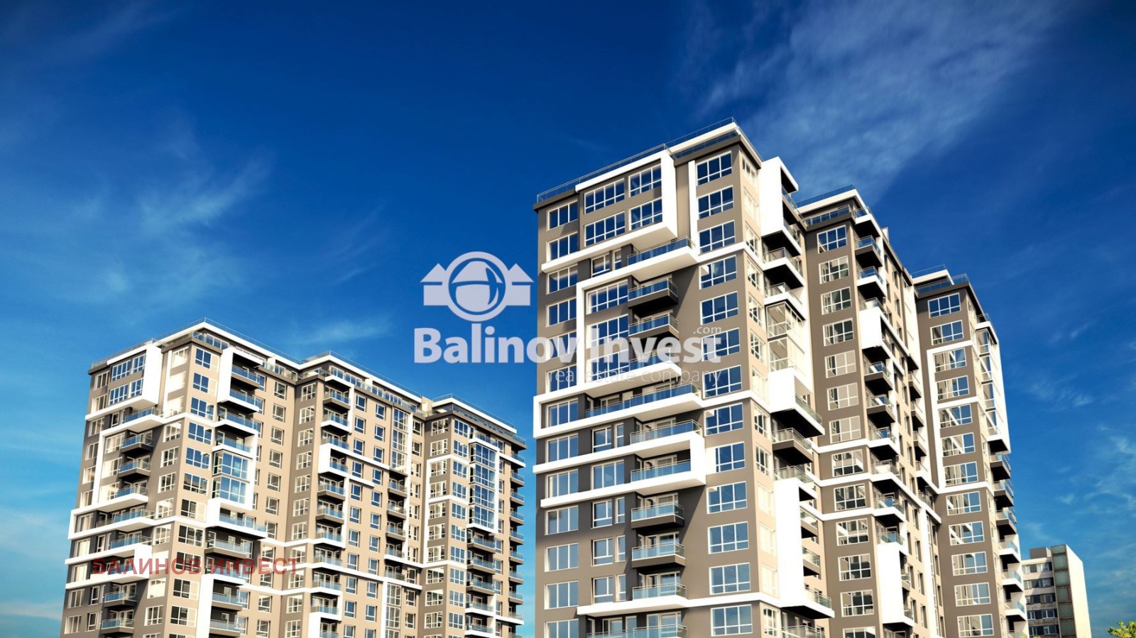 ������� 2-����� | Imot.bg � ����������� 4