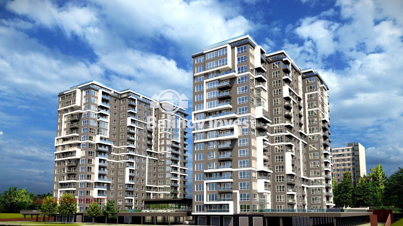 ������� 2-����� | Imot.bg � ����������� 3