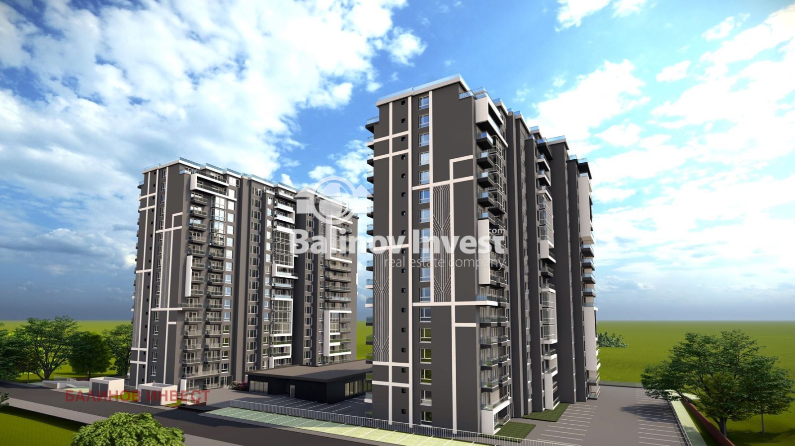 ������� 2-����� | Imot.bg � ����������� 9