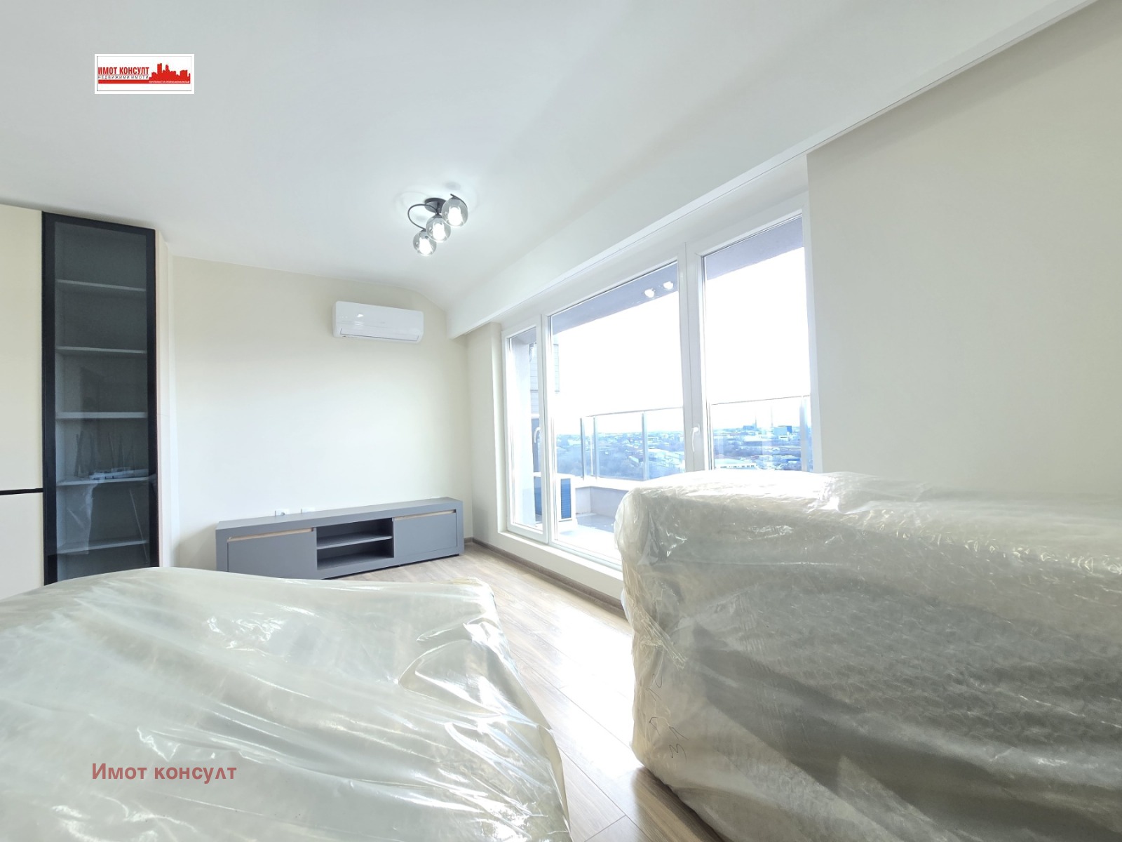 Продава 2-СТАЕН | Imot.bg — изображение 4