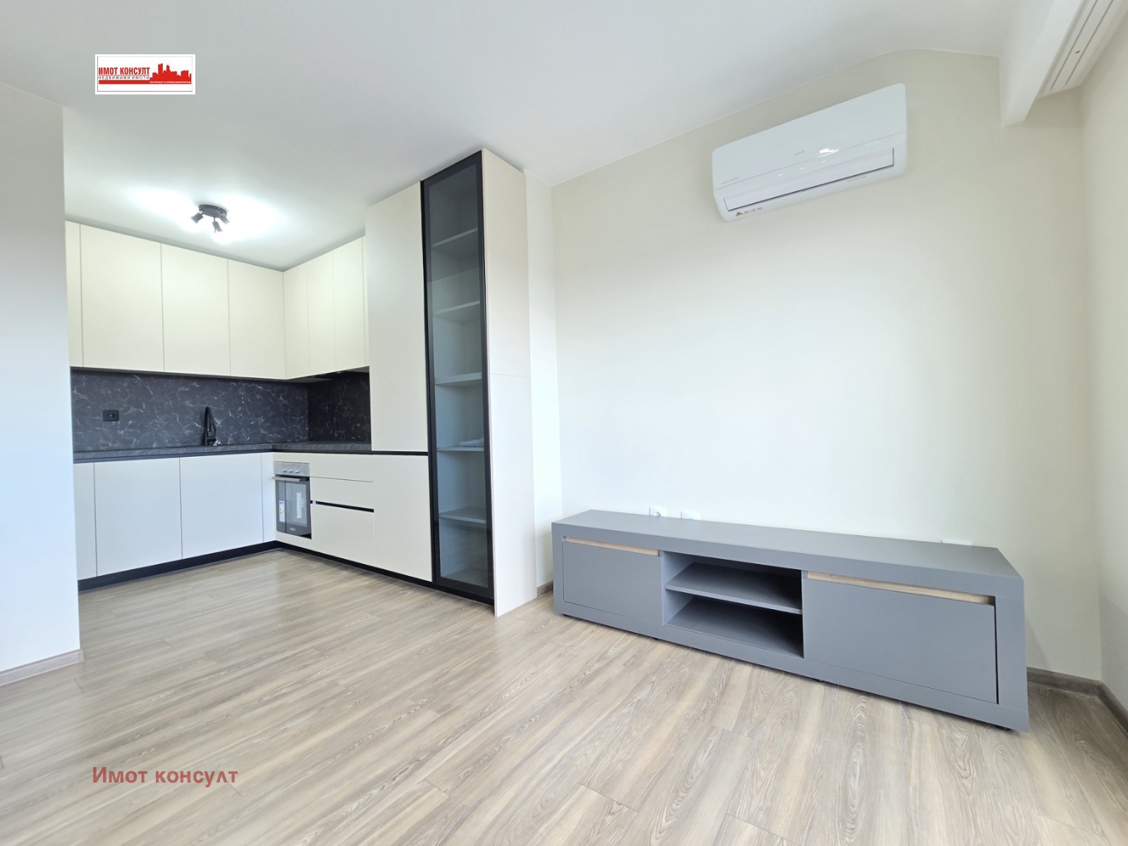 Продава 2-СТАЕН | Imot.bg — изображение 3