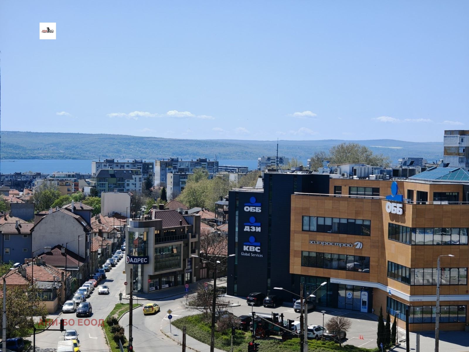 Продава 2-СТАЕН | Imot.bg — изображение 6