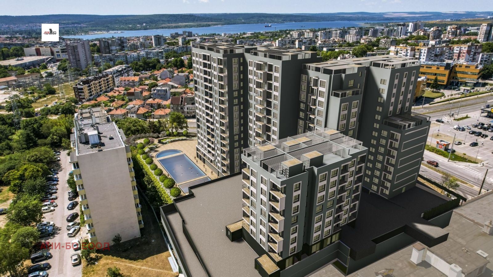 Продава 2-СТАЕН | Imot.bg — изображение 4