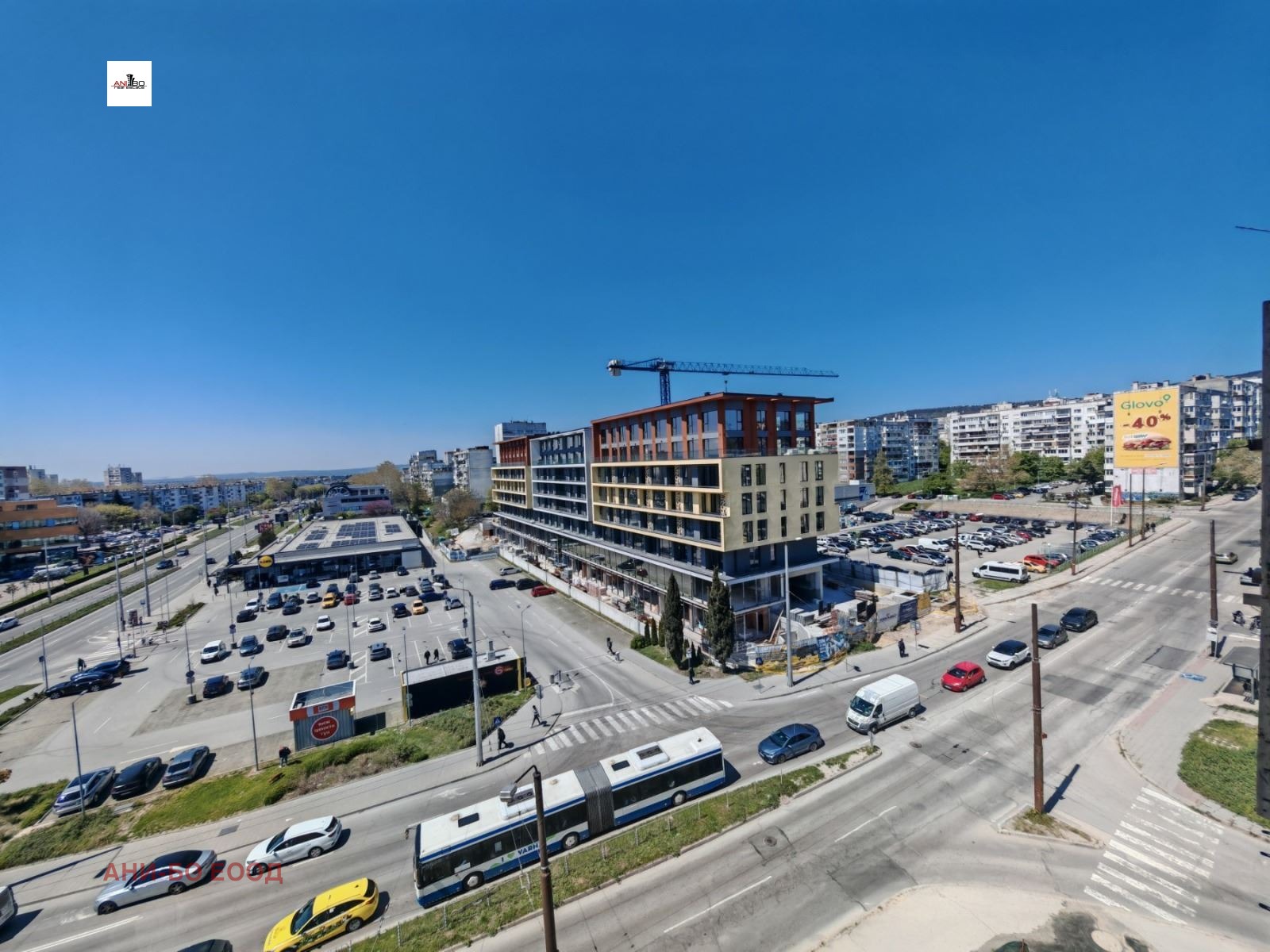 Продава 2-СТАЕН | Imot.bg — изображение 7