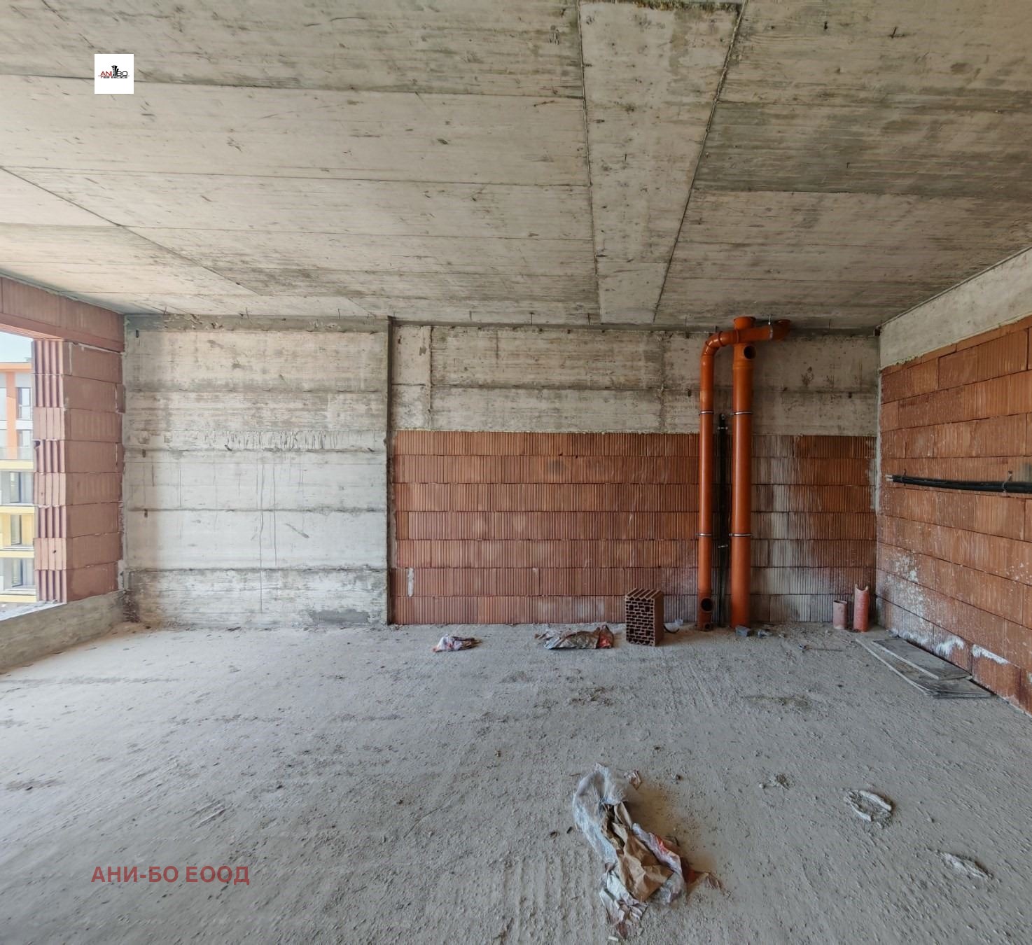 Продава 2-СТАЕН | Imot.bg — изображение 3