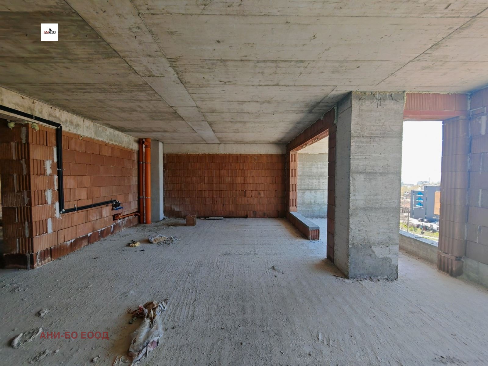 Продава 2-СТАЕН | Imot.bg — изображение 2