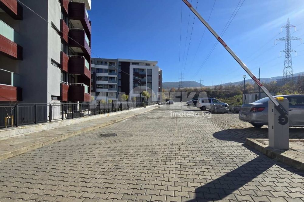 ������� 2-����� | Imot.bg � ����������� 7