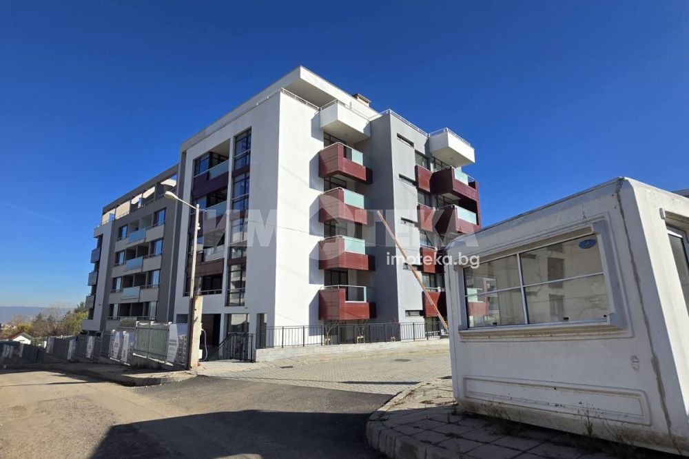 ������� 2-����� | Imot.bg � ����������� 1