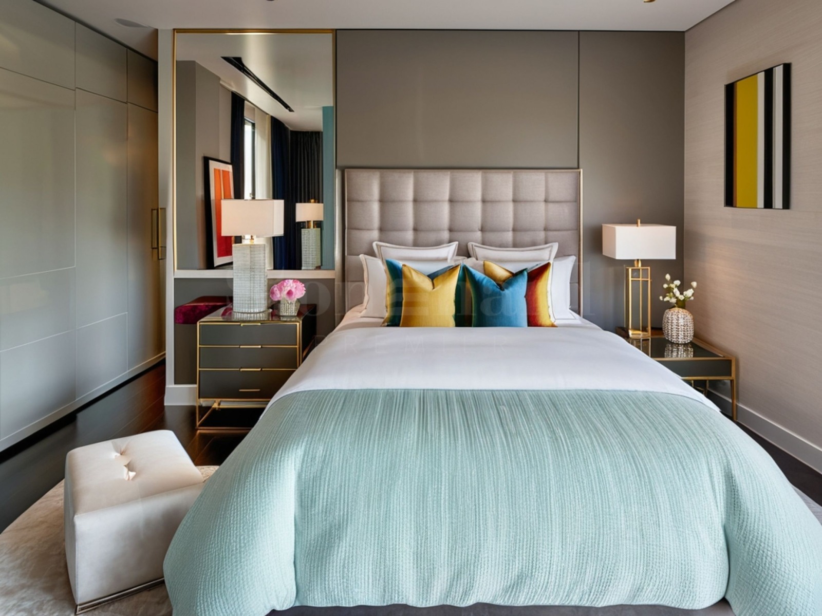 ������� 2-����� | Imot.bg � ����������� 3