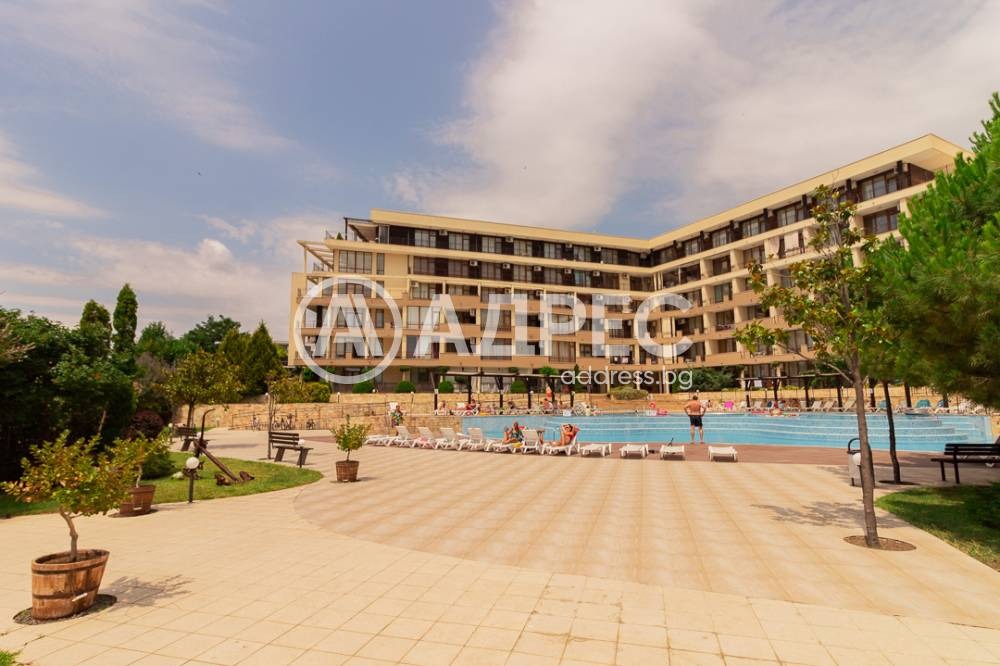 ������� 2-����� | Imot.bg � ����������� 5