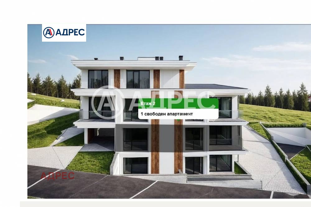 ������� 2-����� | Imot.bg � ����������� 2