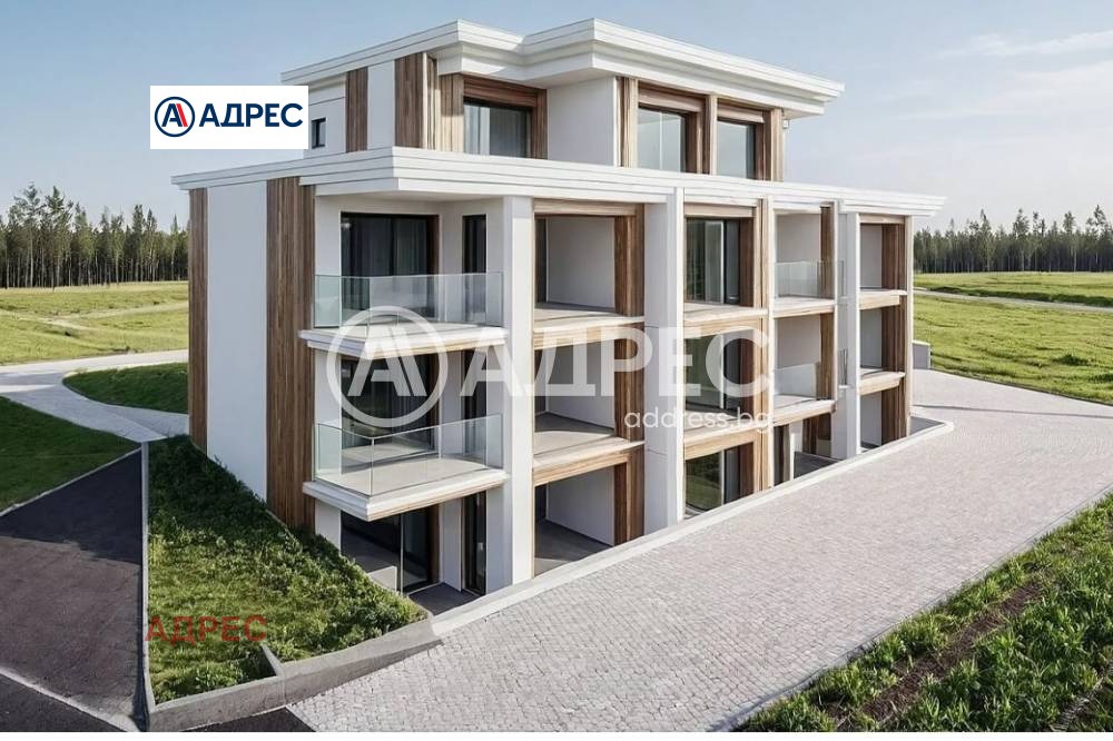 ������� 2-����� | Imot.bg � ����������� 4