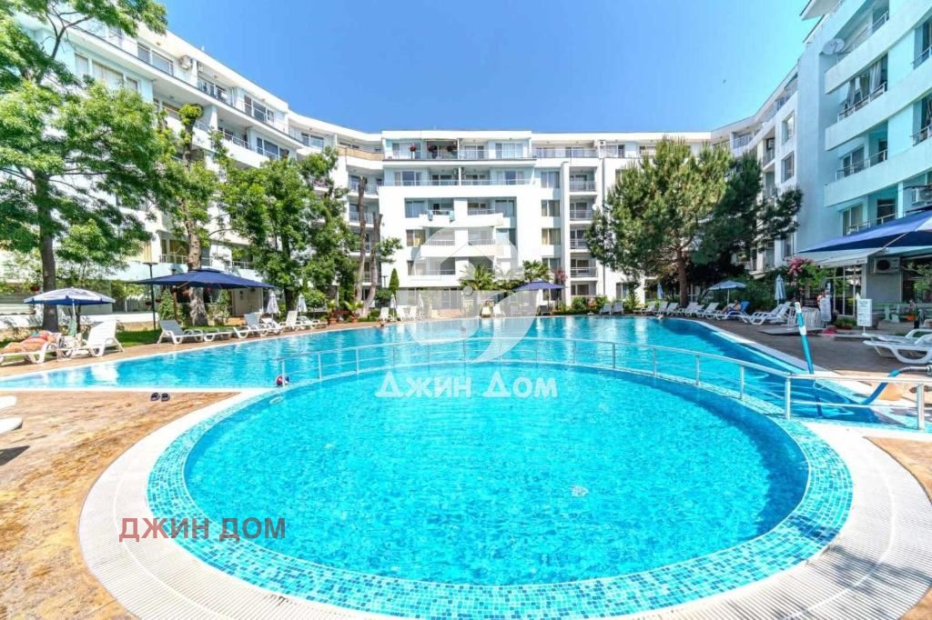 ������� 2-����� | Imot.bg � ����������� 7