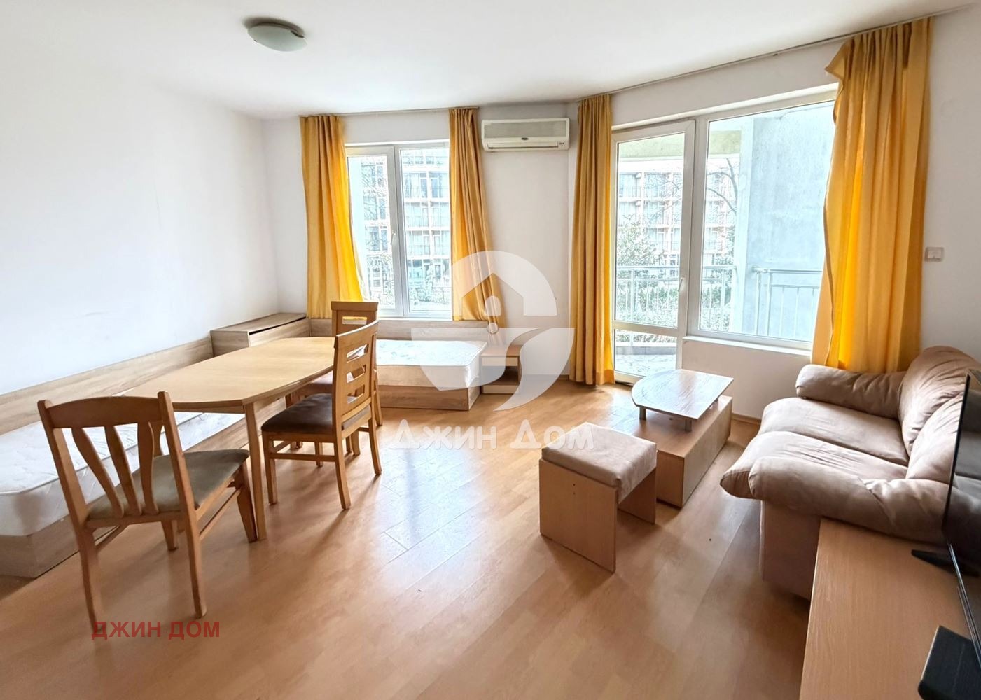 ������� 2-����� | Imot.bg � ����������� 1