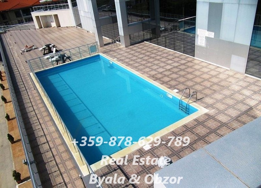������� 2-����� | Imot.bg � ����������� 16