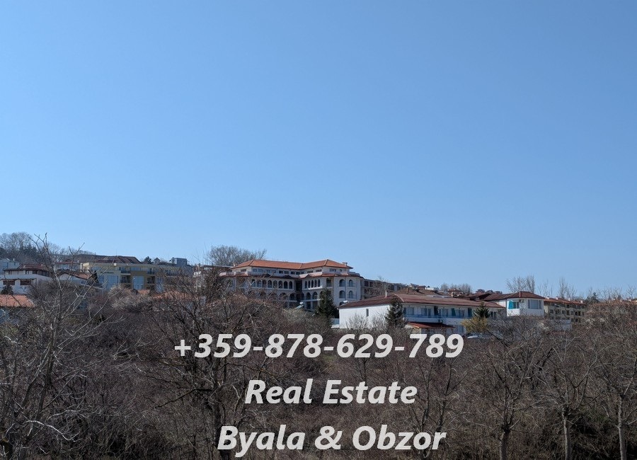 ������� 2-����� | Imot.bg � ����������� 14