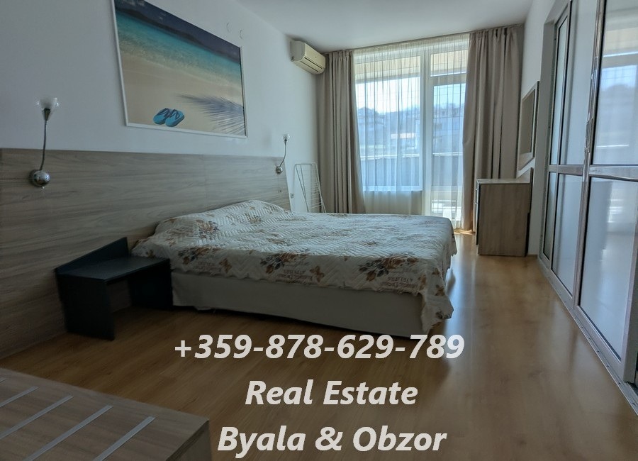 ������� 2-����� | Imot.bg � ����������� 11