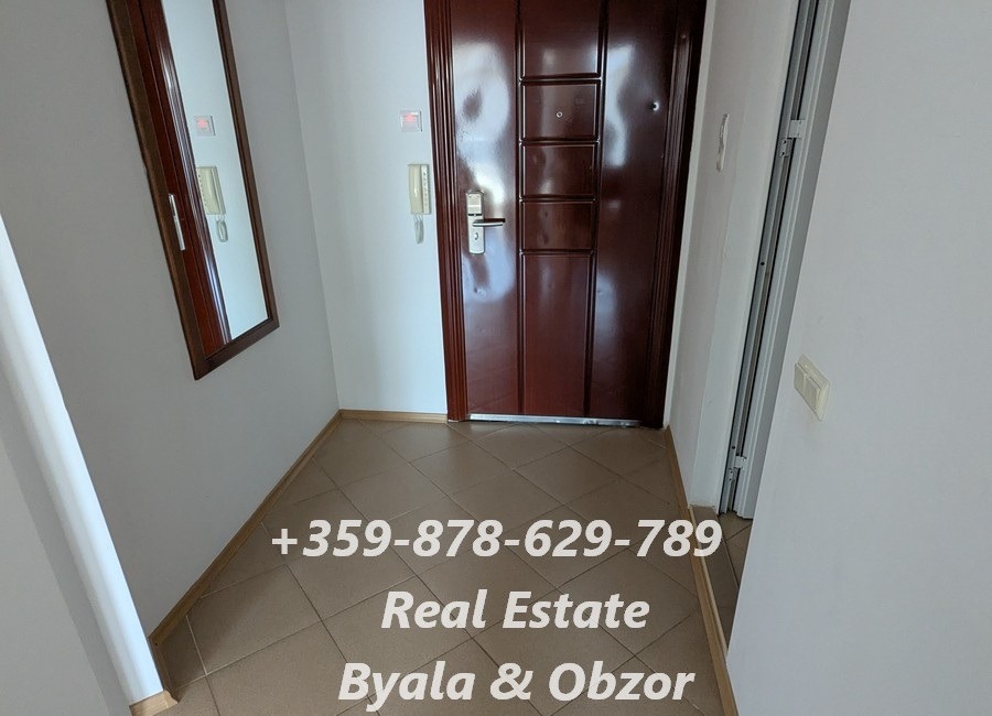 ������� 2-����� | Imot.bg � ����������� 7