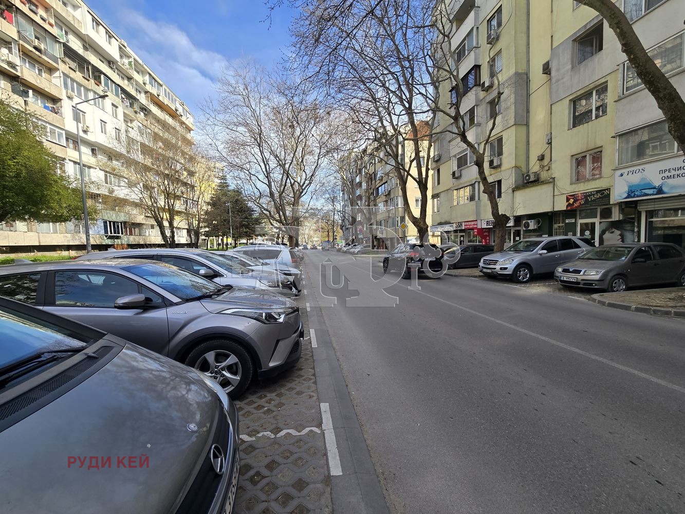 ������� 2-����� | Imot.bg � ����������� 12