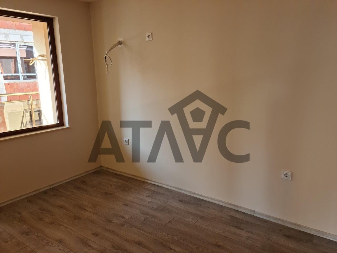 ������� 2-����� | Imot.bg � ����������� 5