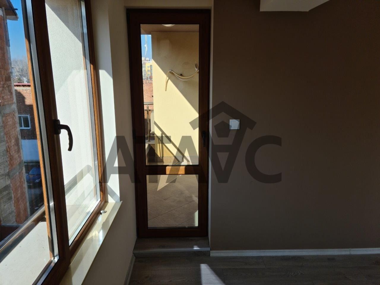 ������� 2-����� | Imot.bg � ����������� 3