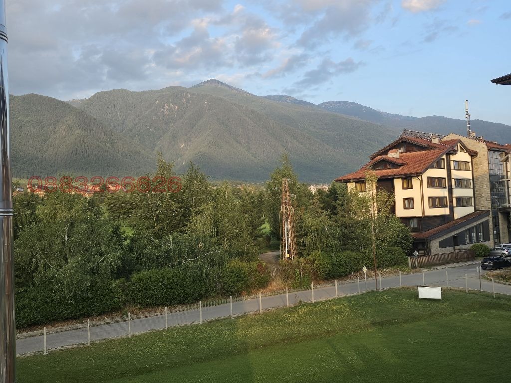 ������� 2-����� | Imot.bg � ����������� 11