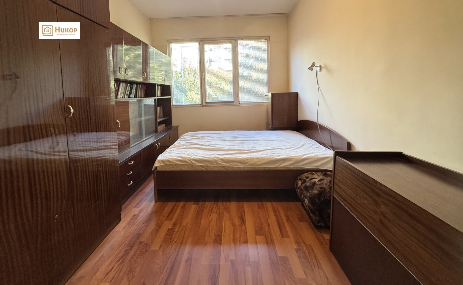 ������� 2-����� | Imot.bg � ����������� 5