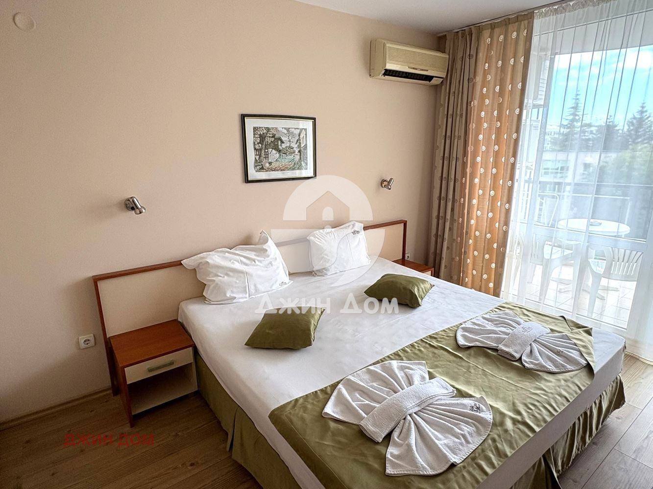 ������� 2-����� | Imot.bg � ����������� 8