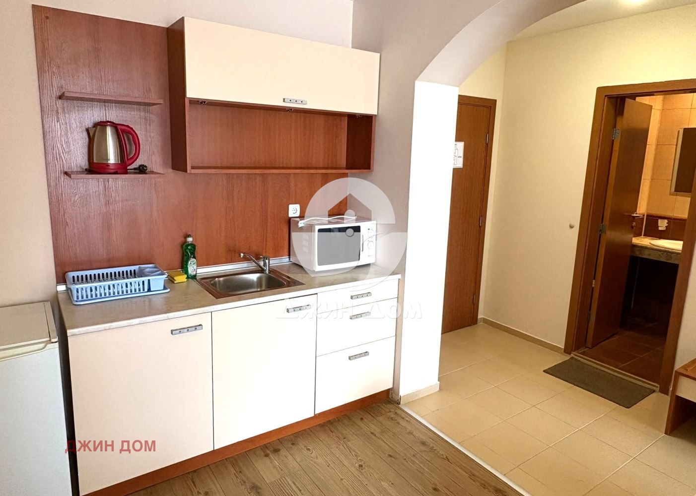 ������� 2-����� | Imot.bg � ����������� 6