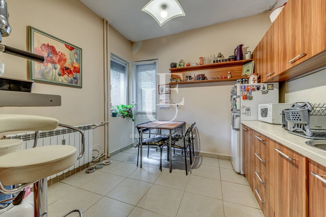 Продава 3-СТАЕН | Imot.bg — изображение 3