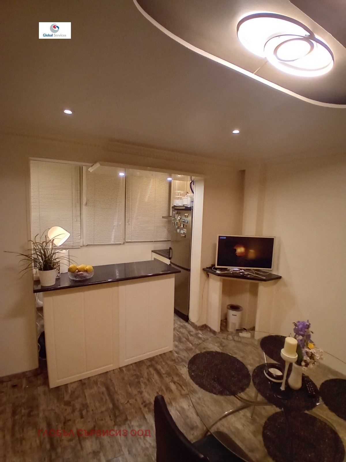 Продава 3-СТАЕН | Imot.bg — изображение 14