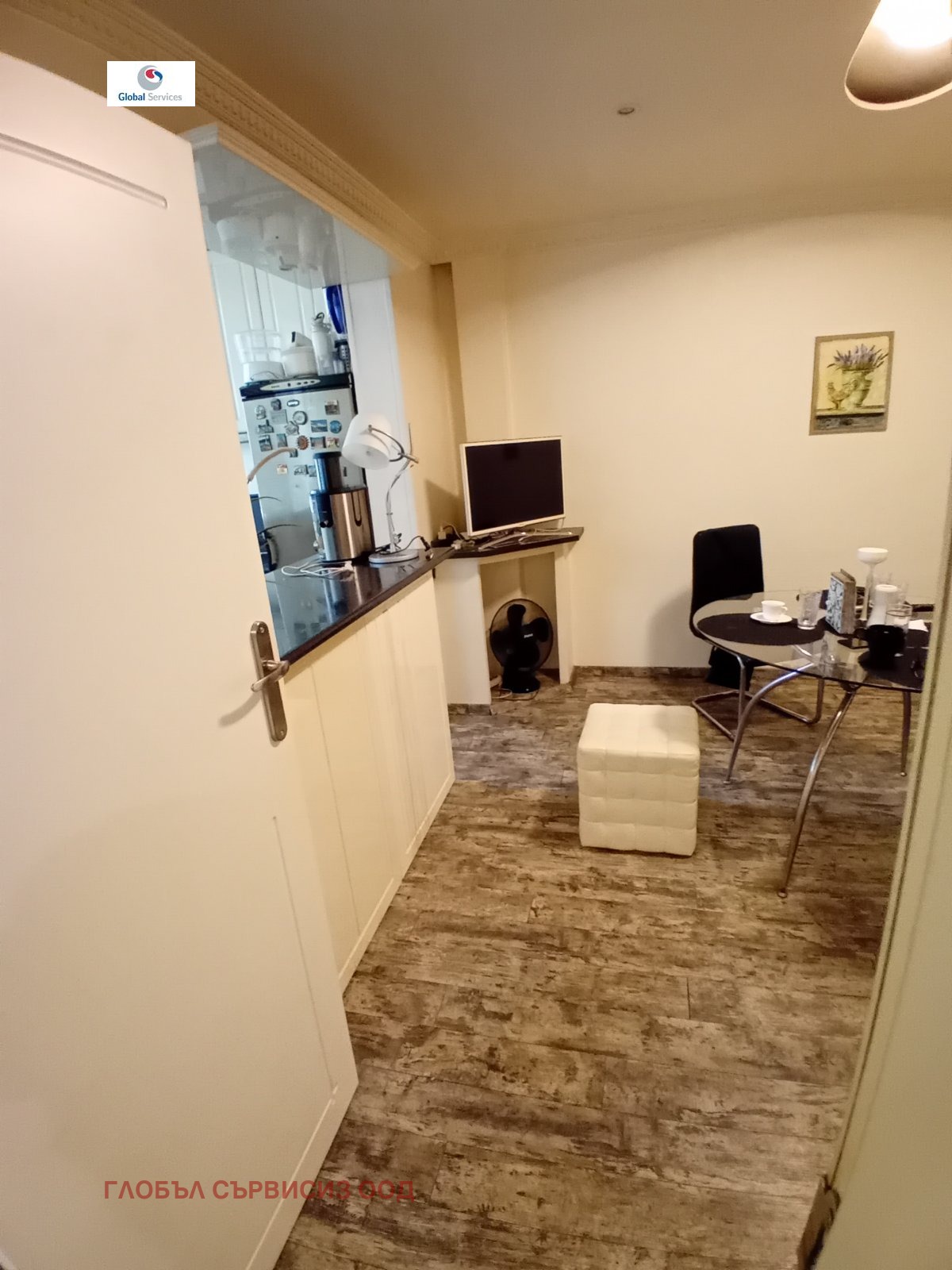 Продава 3-СТАЕН | Imot.bg — изображение 7