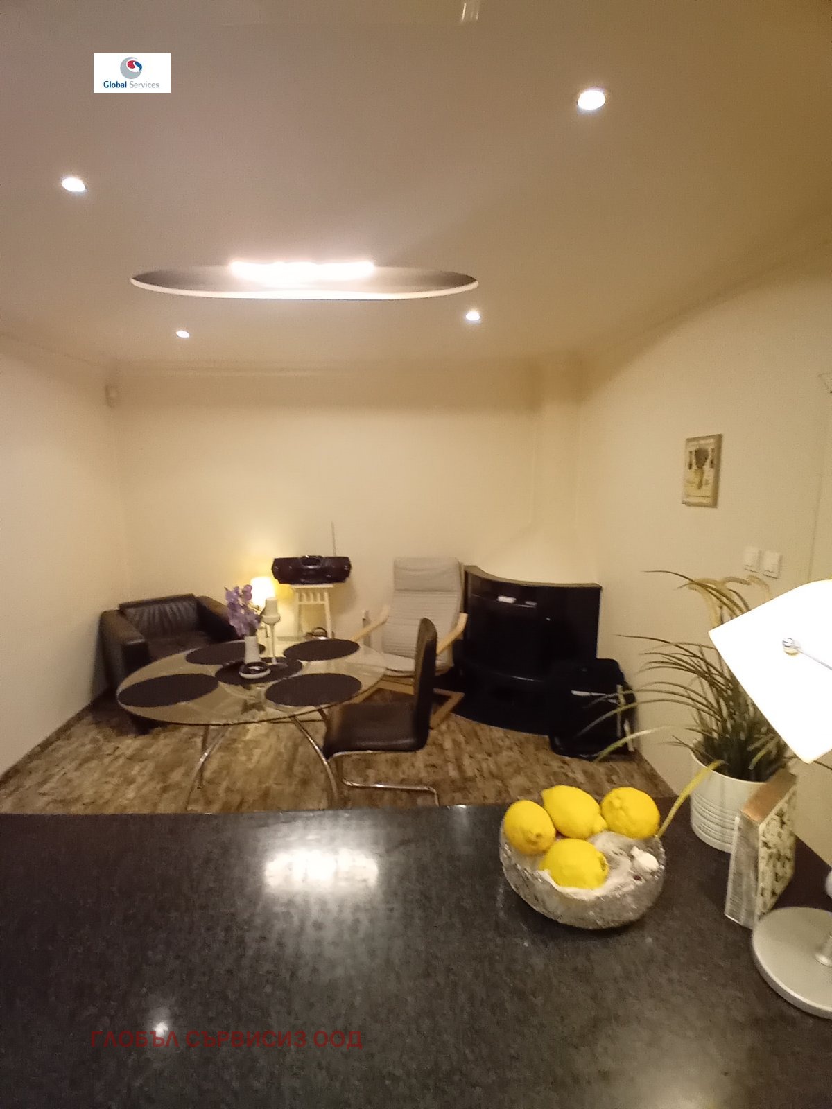 Продава 3-СТАЕН | Imot.bg — изображение 12