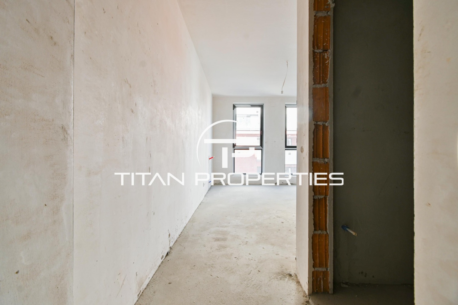 ������� 3-����� | Imot.bg � ����������� 8