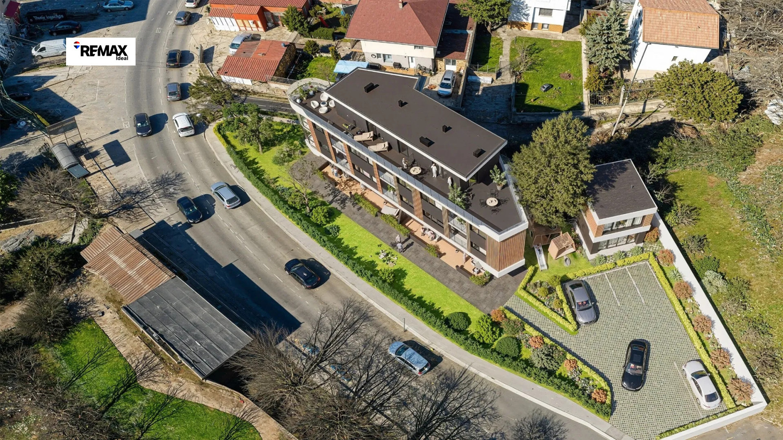 ������� 3-����� | Imot.bg � ����������� 3