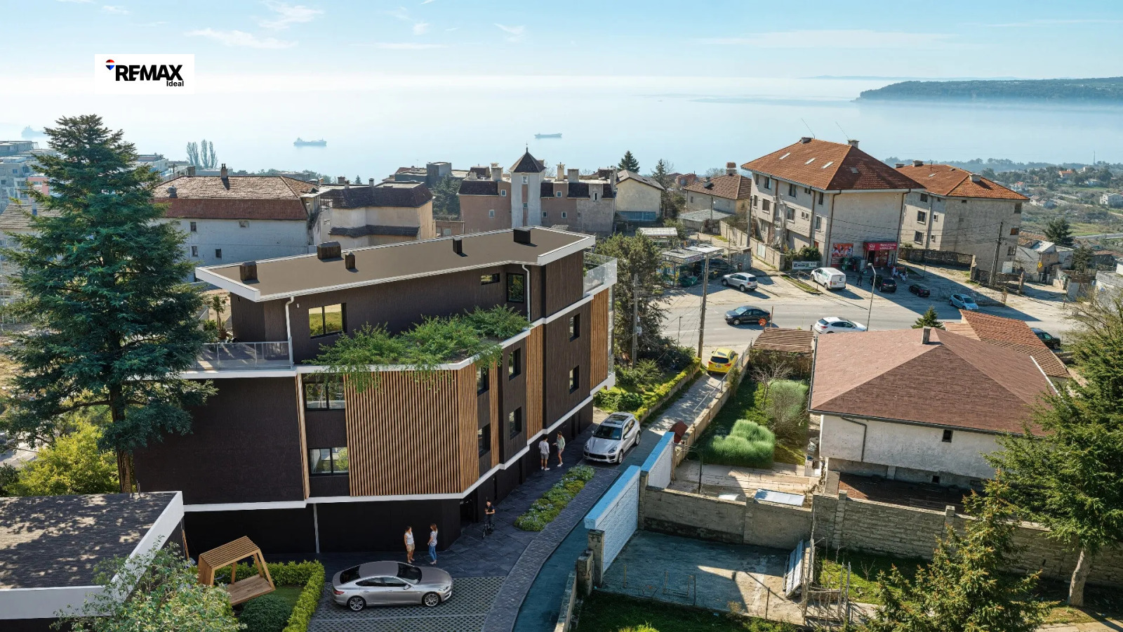 ������� 3-����� | Imot.bg � ����������� 4