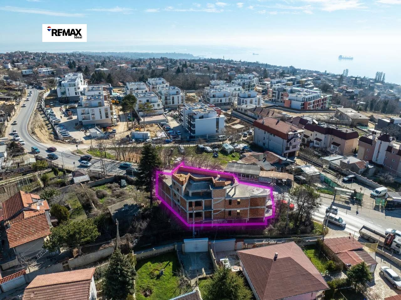 ������� 3-����� | Imot.bg � ����������� 6