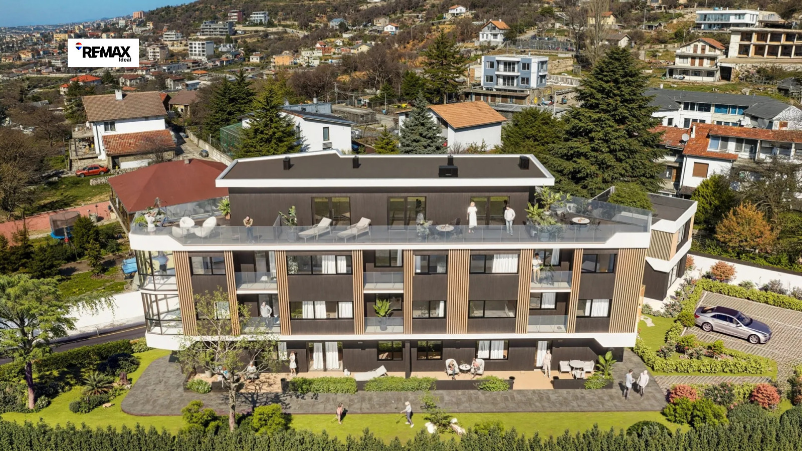 ������� 3-����� | Imot.bg � ����������� 1