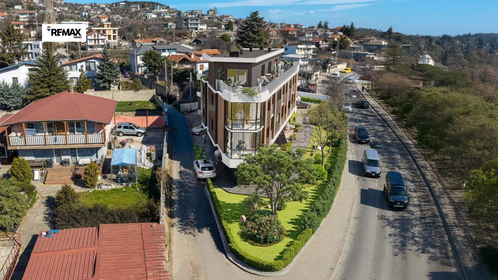 ������� 3-����� | Imot.bg � ����������� 2