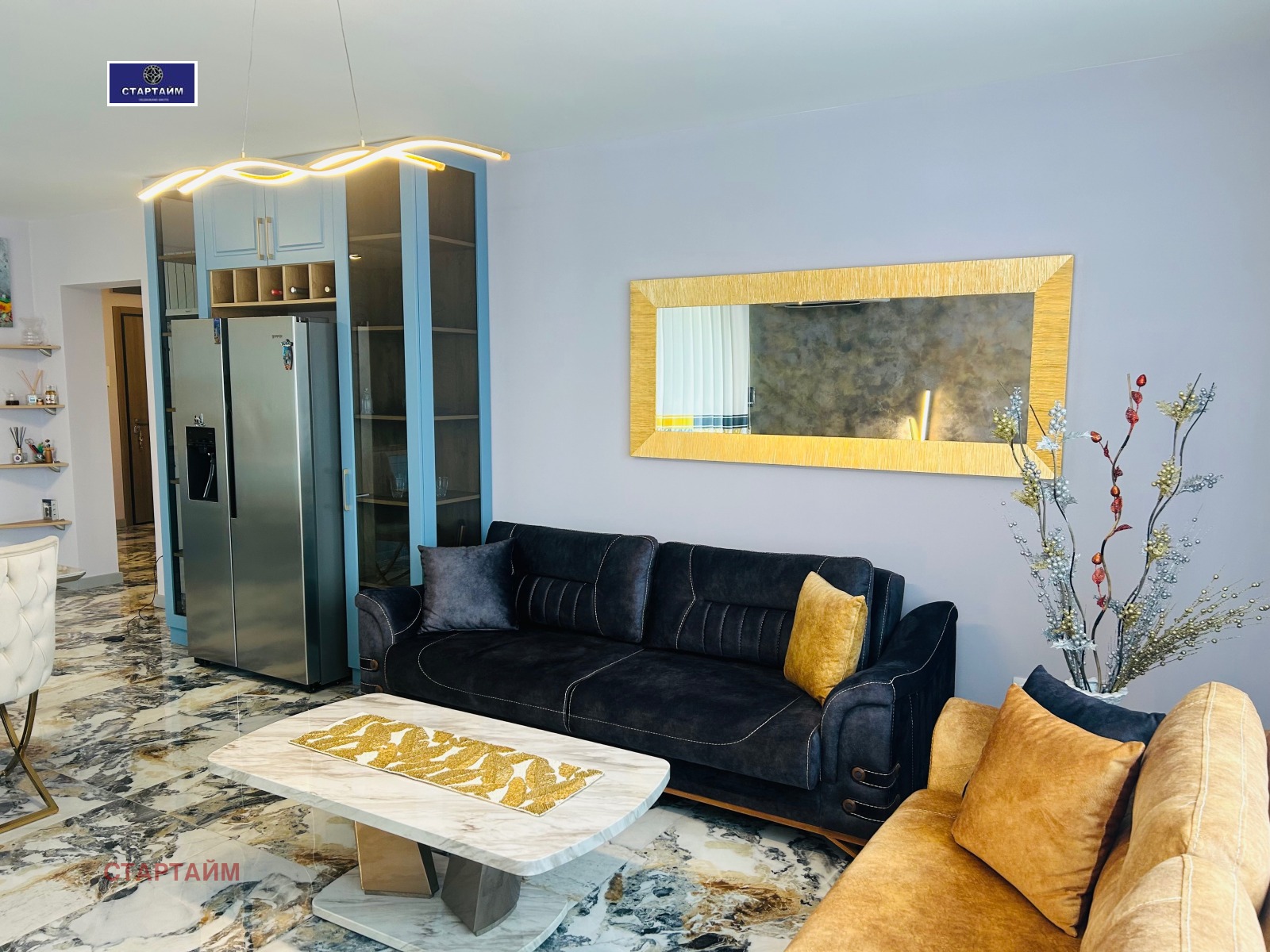 ������� 3-����� | Imot.bg � ����������� 2