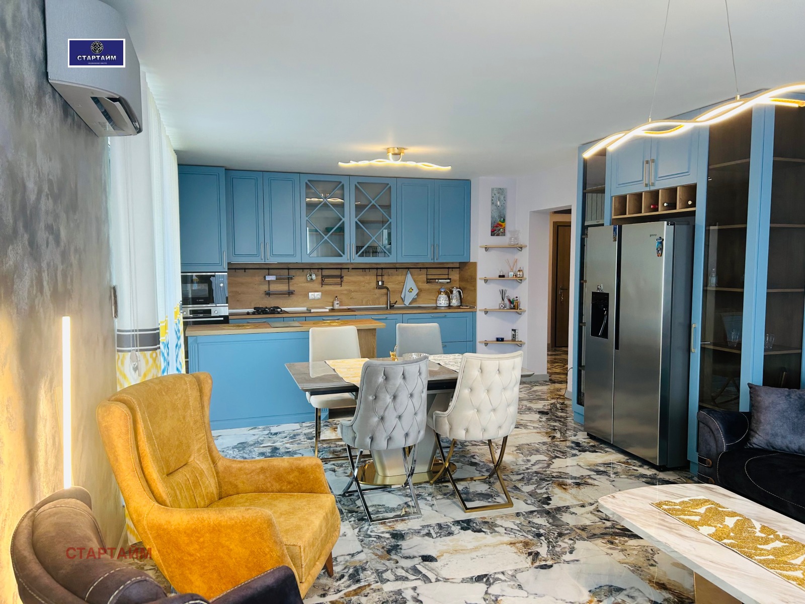 ������� 3-����� | Imot.bg � ����������� 3