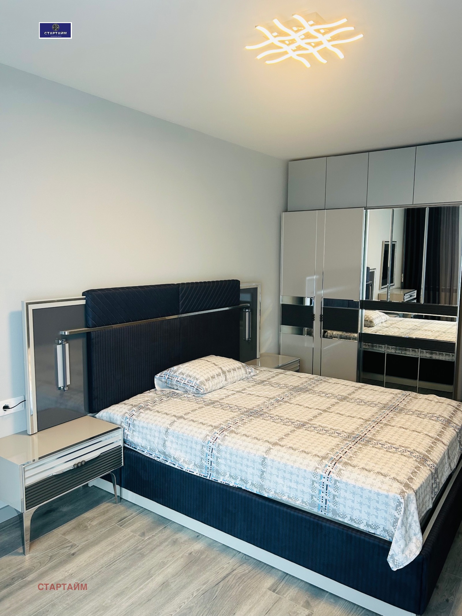 ������� 3-����� | Imot.bg � ����������� 9