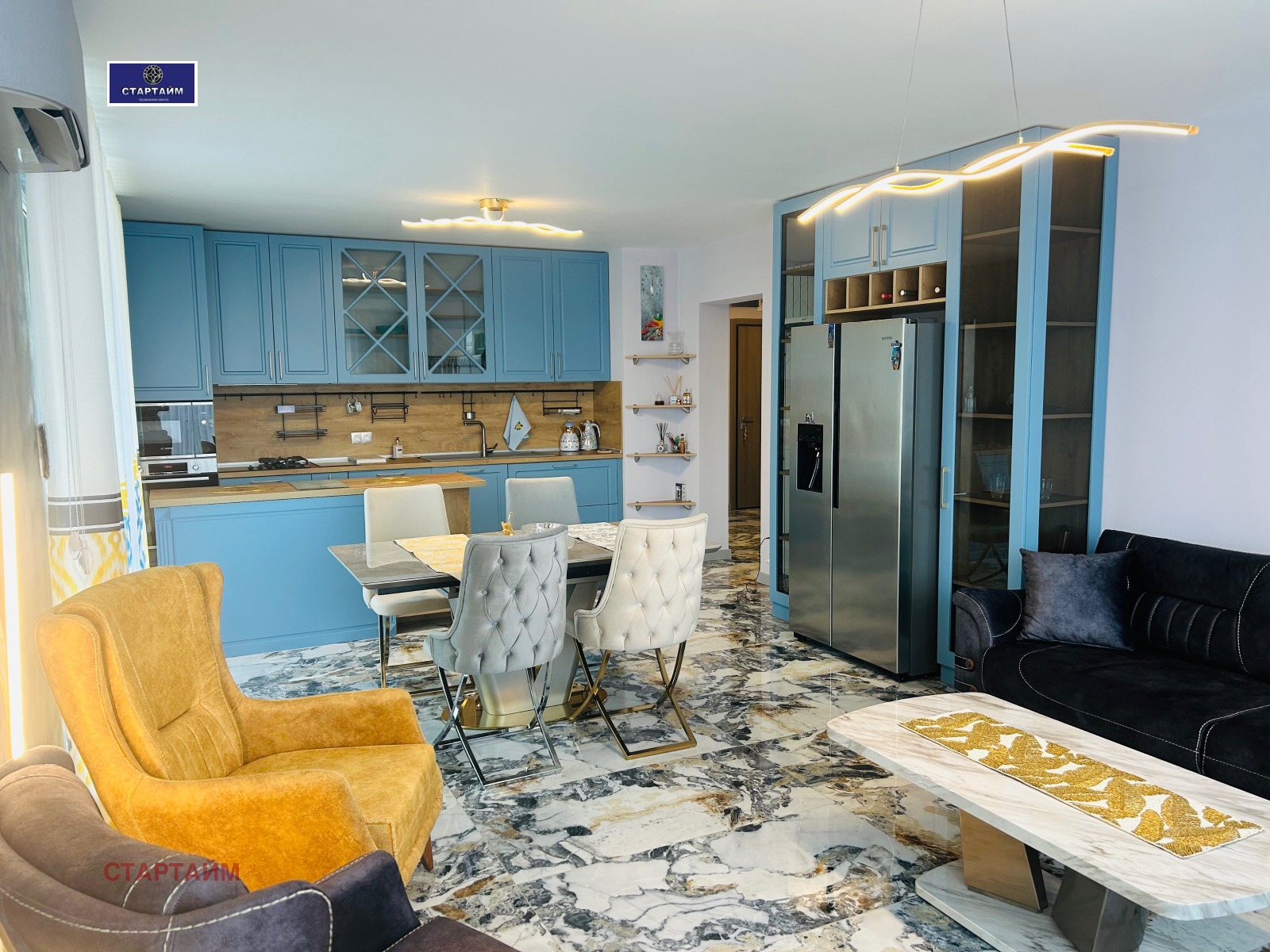 ������� 3-����� | Imot.bg � ����������� 13