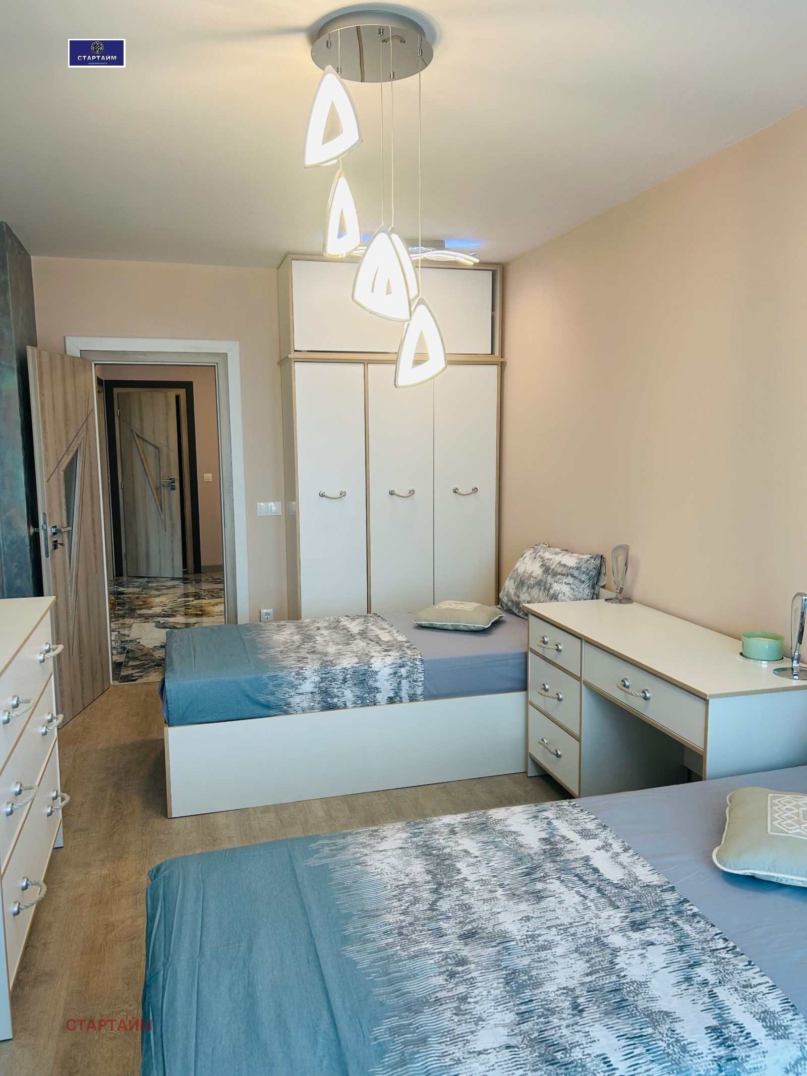 ������� 3-����� | Imot.bg � ����������� 11