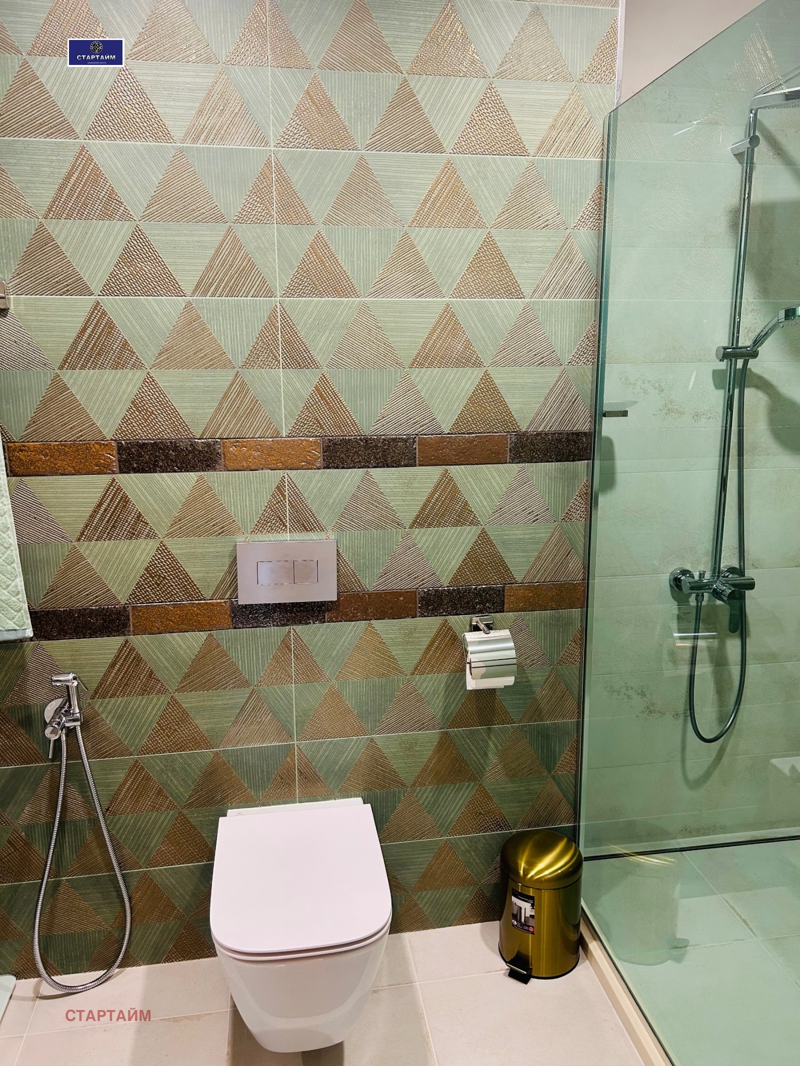 ������� 3-����� | Imot.bg � ����������� 10