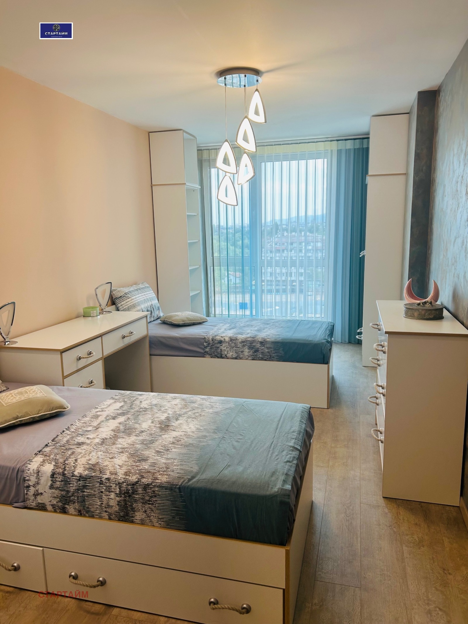 ������� 3-����� | Imot.bg � ����������� 12